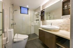 Regent Heights (D23), Condominium #582268781